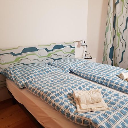 Haus Renata By Globalimmoservice Bad Kleinkirchheim Εξωτερικό φωτογραφία