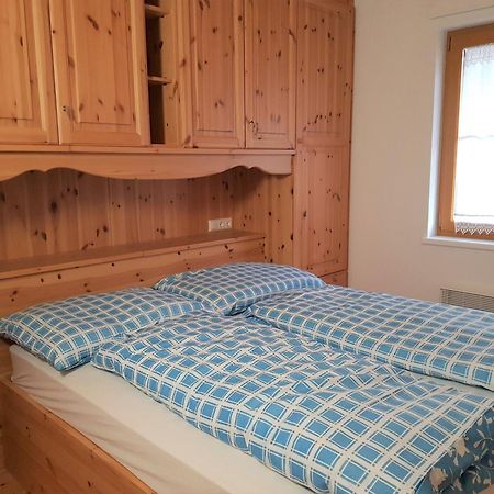 Haus Renata By Globalimmoservice Bad Kleinkirchheim Εξωτερικό φωτογραφία