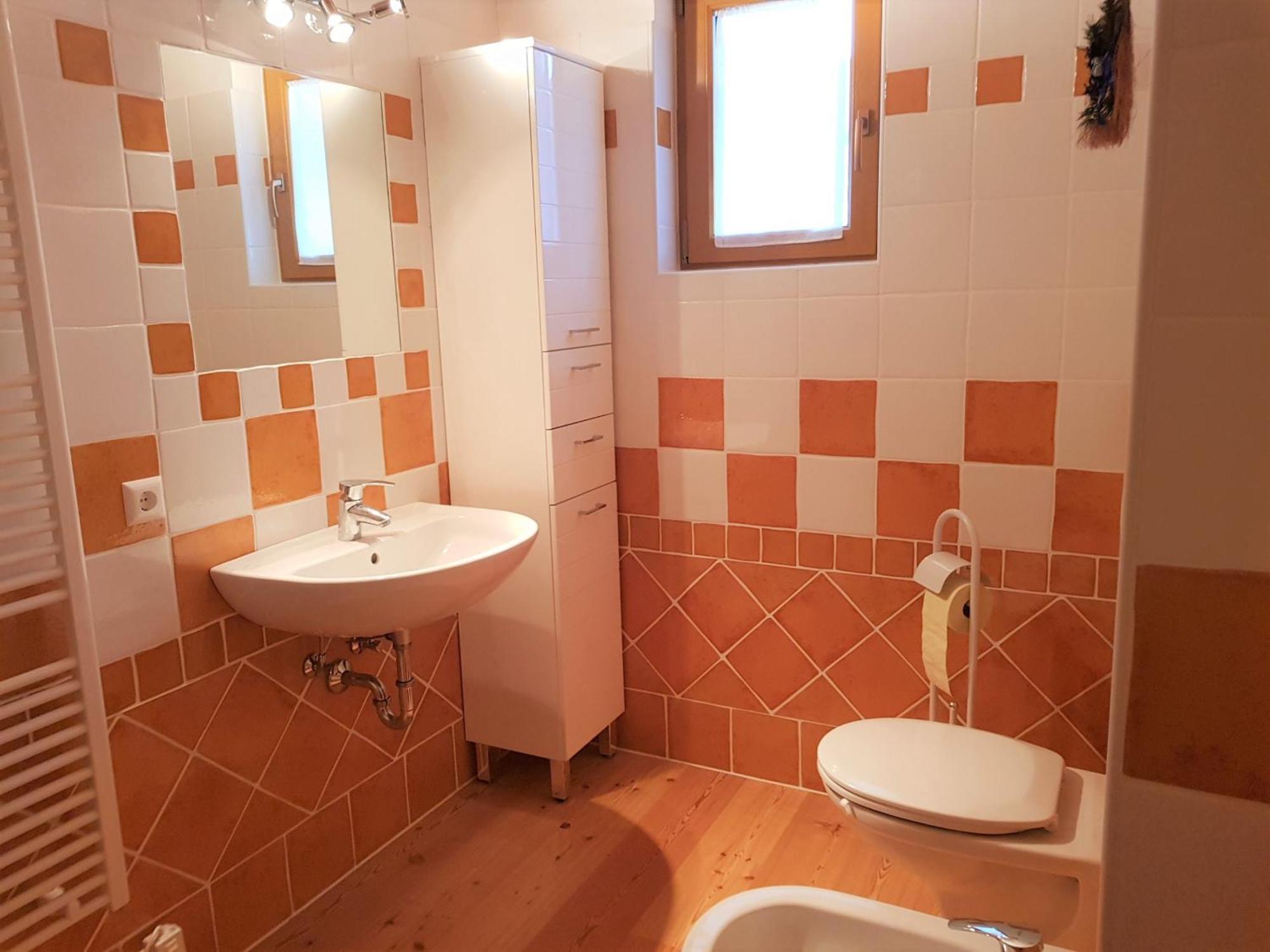 Haus Renata By Globalimmoservice Bad Kleinkirchheim Εξωτερικό φωτογραφία